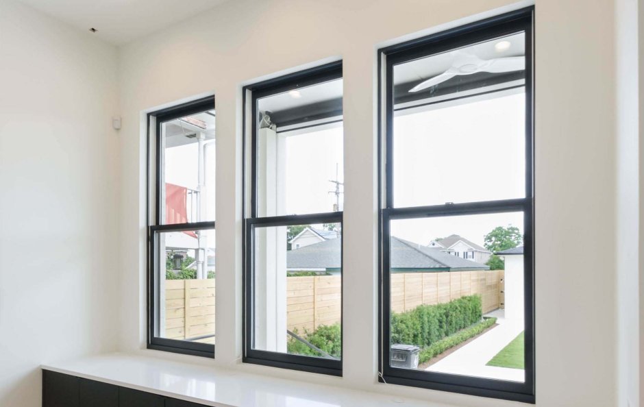 Rehau Blitz New