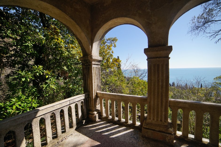 Абхазия юмор