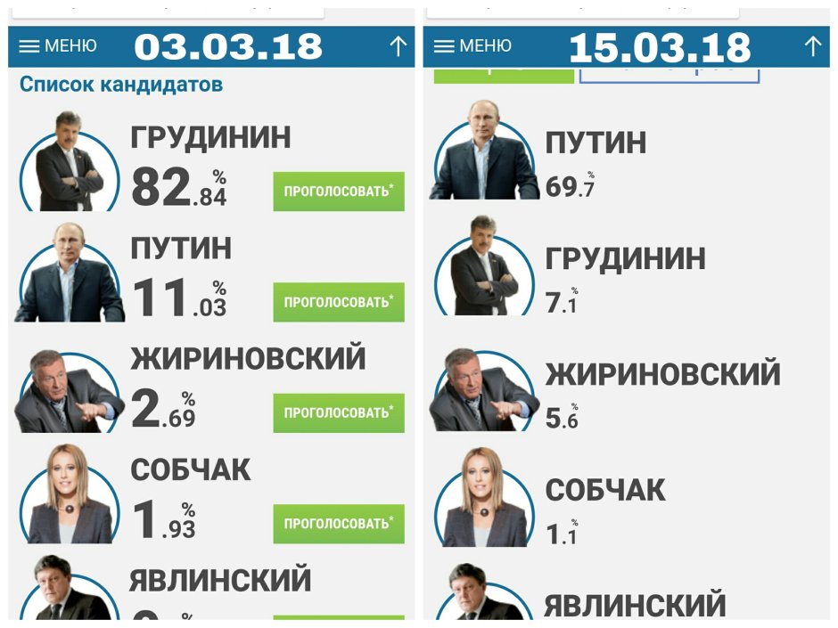 Голубая приемная в большом Дворце Петергофа