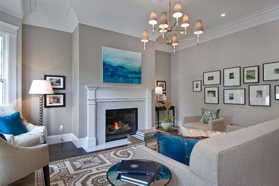 2108-60 Benjamin Moore