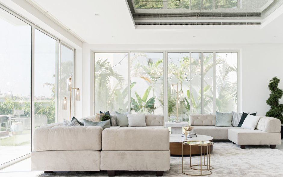 Designers Guild rugdg0636 коллекции 2020