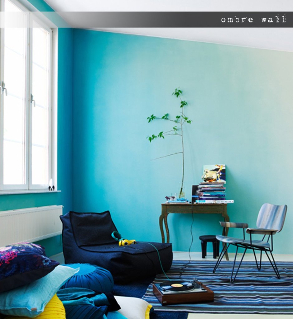 Dulux 90bg 17/120