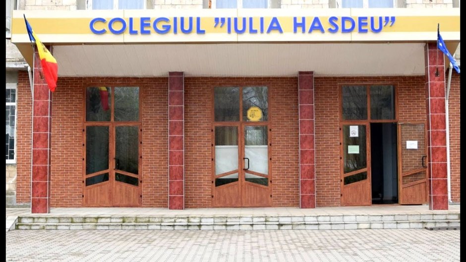 Оформление группы ВК рукоделие
