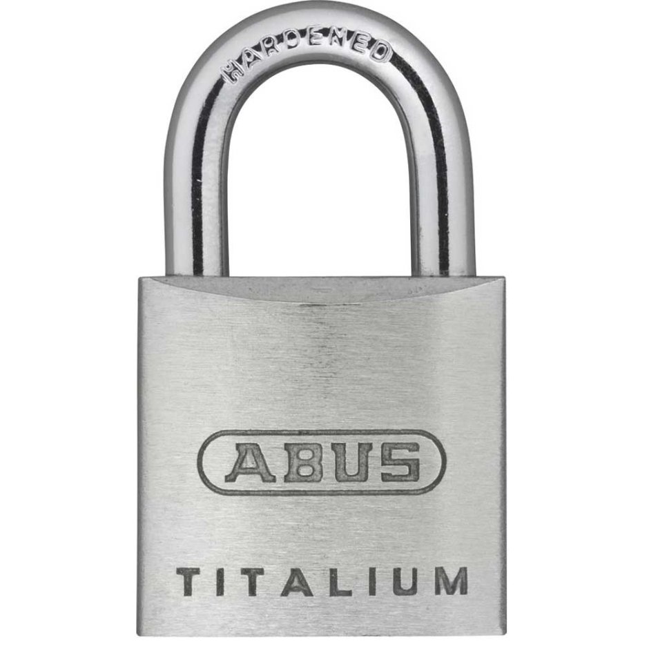 Abus Bravus 3500 MX