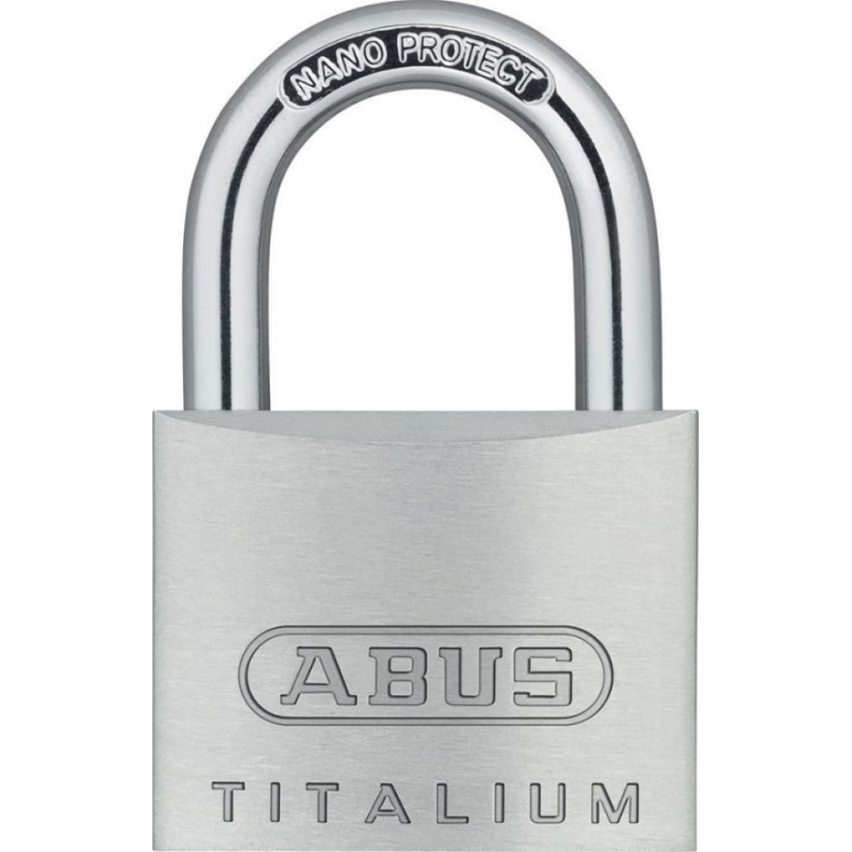 Abus d12 45 45