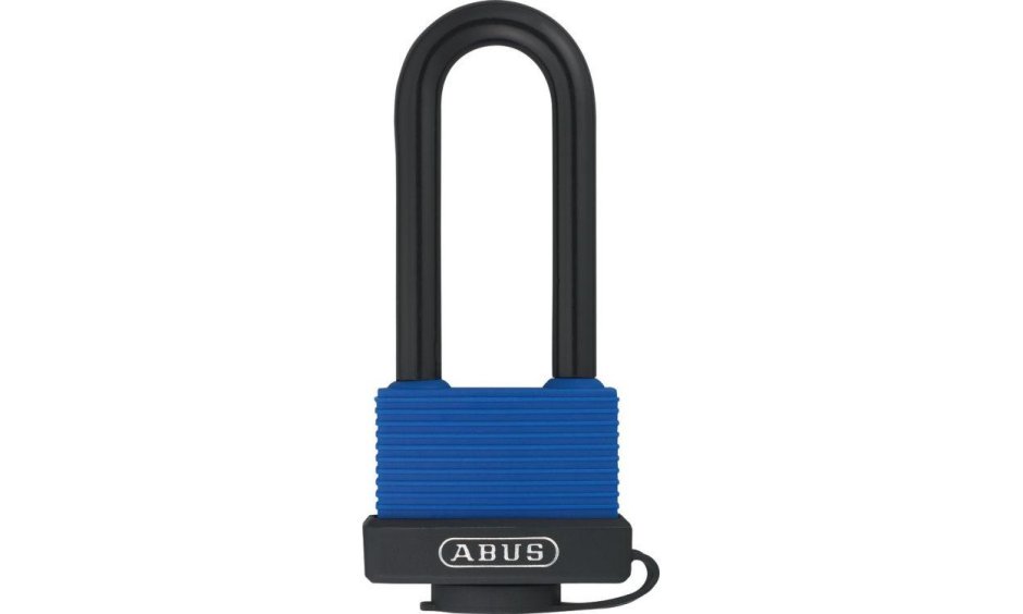 Крюк Abus