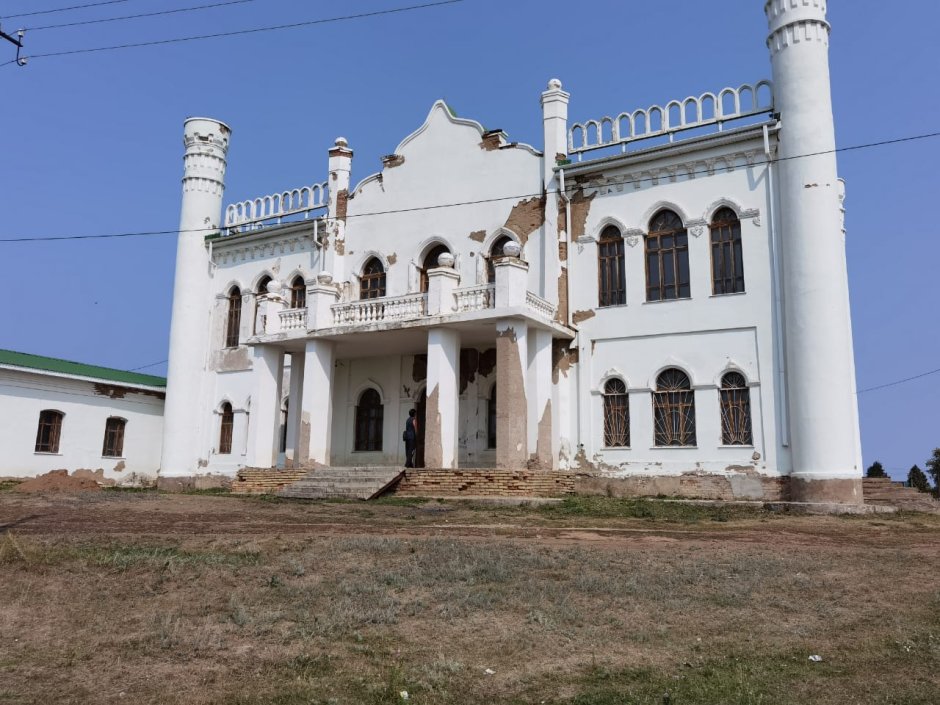 Дизайн картинок для постов