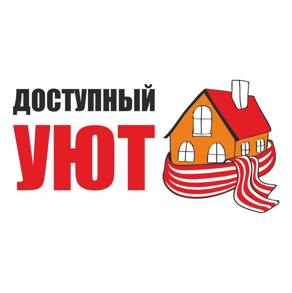 Страница ВКОНТАКТЕ шаблон