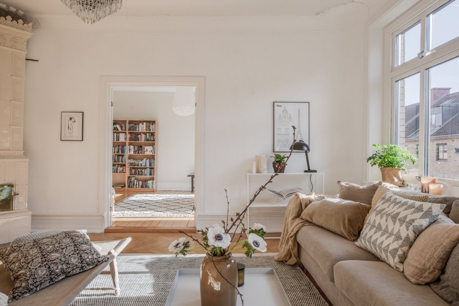 Edgecomb Gray Benjamin Moore