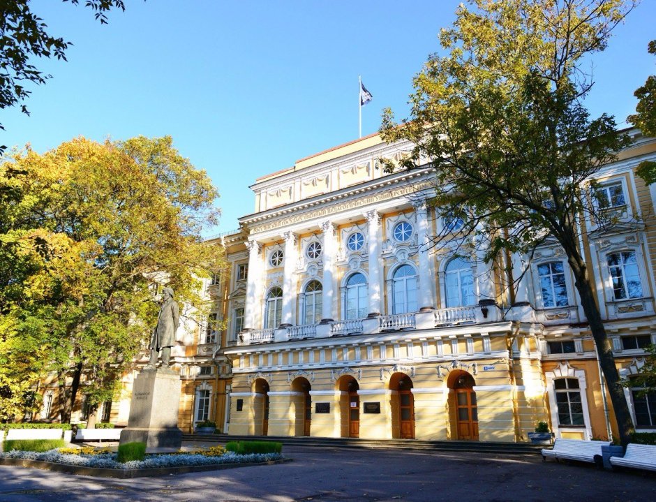 Батурин Украина