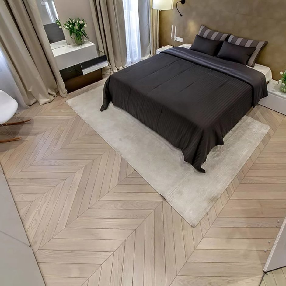 Французская елка Tavolini Floors