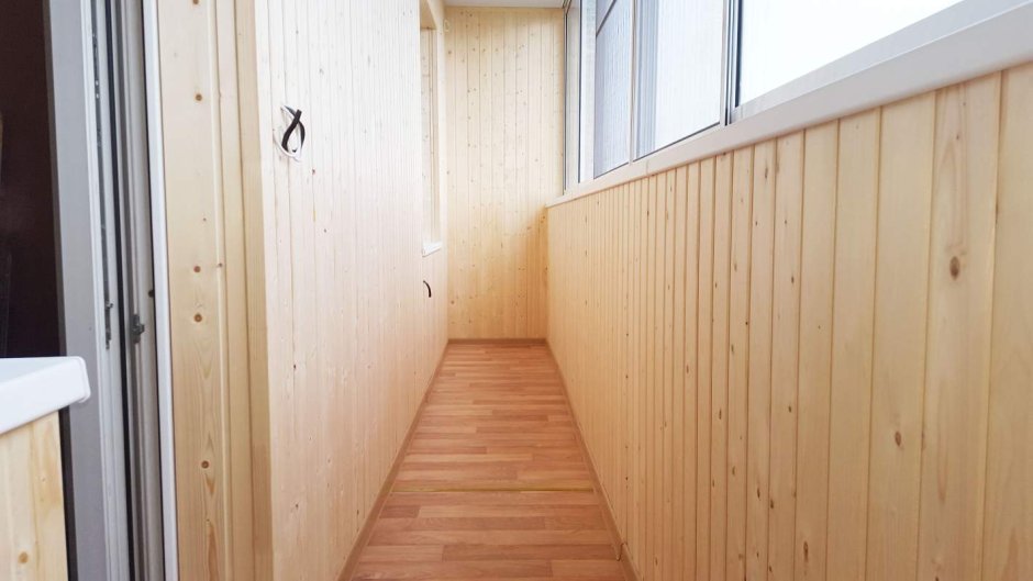 Картинка подложка баня