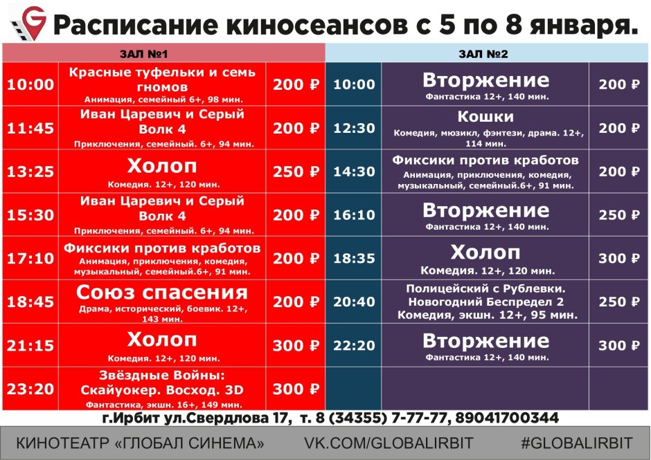 Здание Ирбитской детской художественной школы