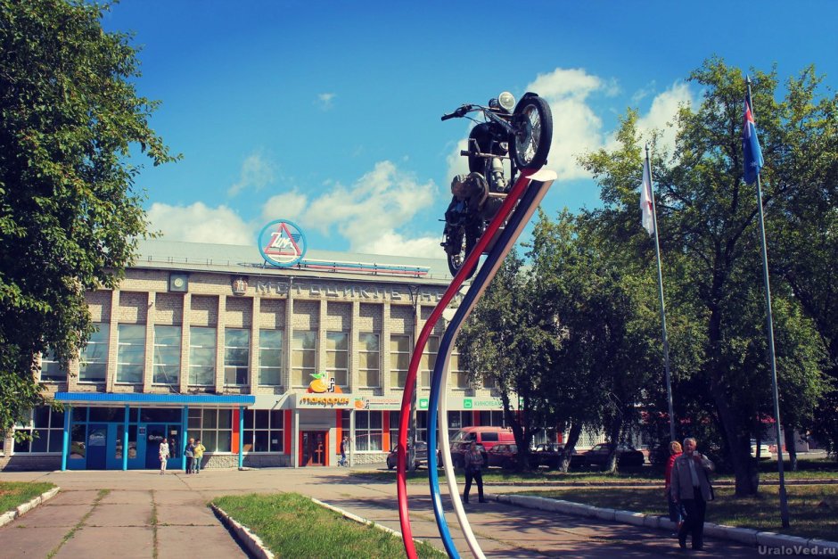 Дворец торжеств Калуга