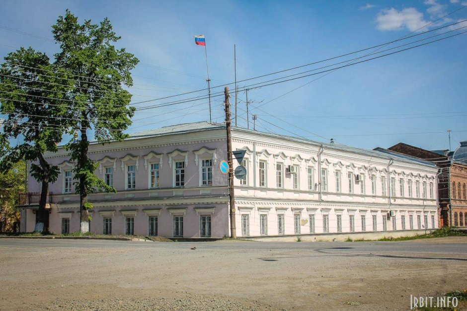 ELTIS комплект козырька kr20