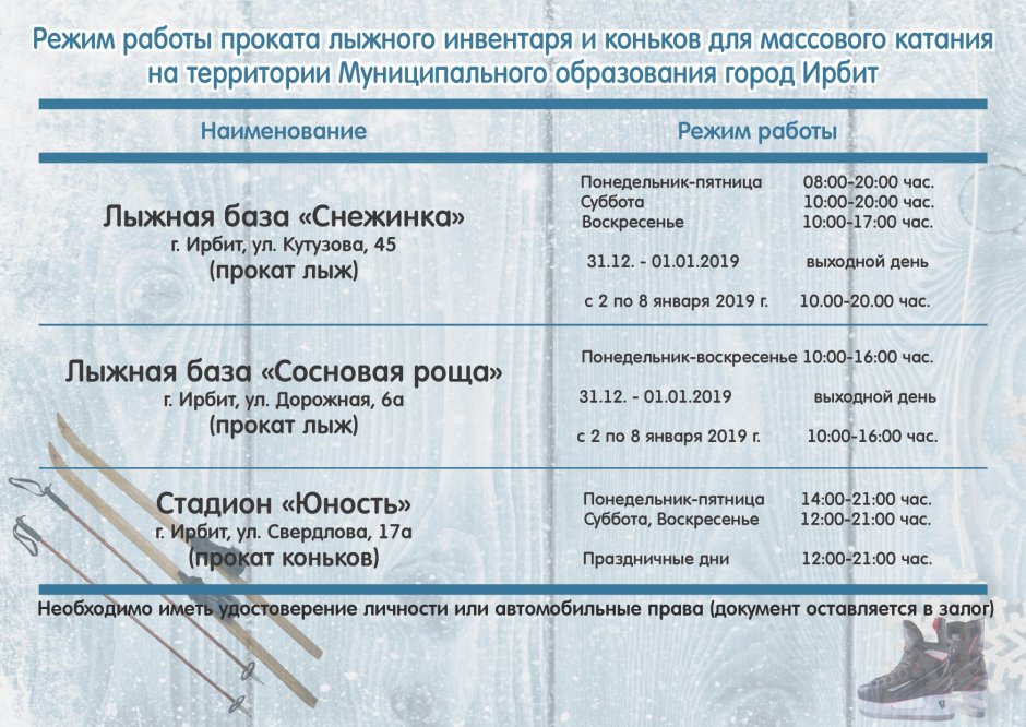 Отзывы ВК