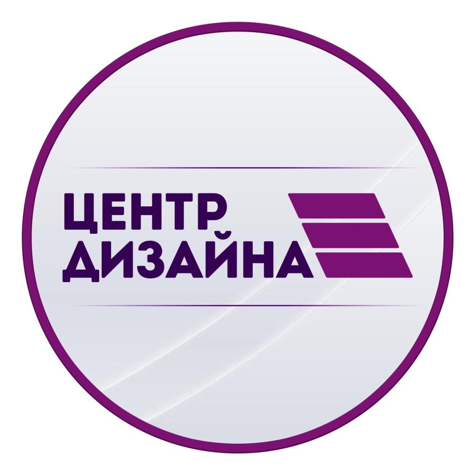 Город Ирбит мотоциклетный завод