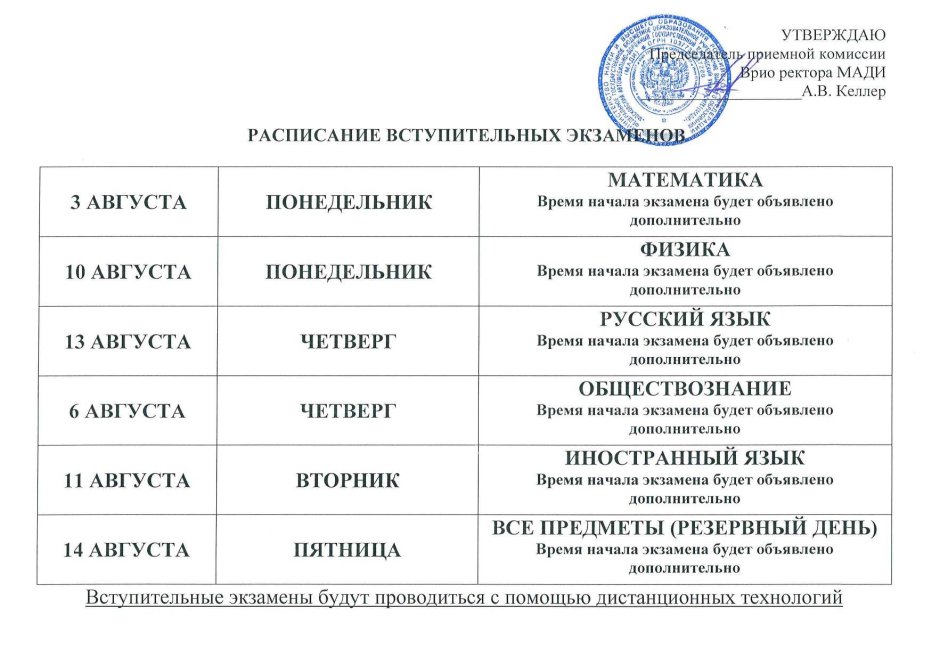 Красиво оформленные страницы ВКОНТАКТЕ