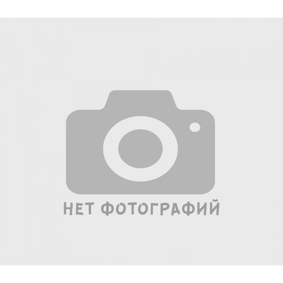 Новый Интерфейс ВКОНТАКТЕ