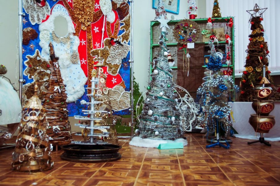 Агрогородок красный берег
