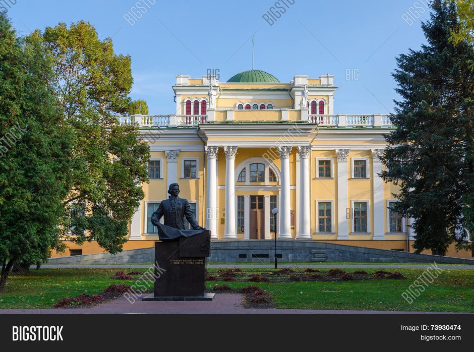 Гомель Белоруссия