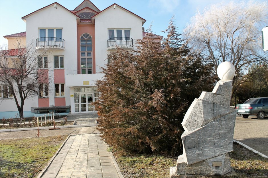 Шахматы наклейки