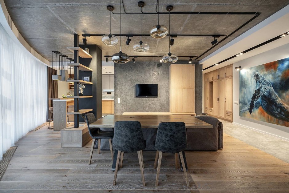 Loft Design by Loft Design by pour femme Парфюм женский