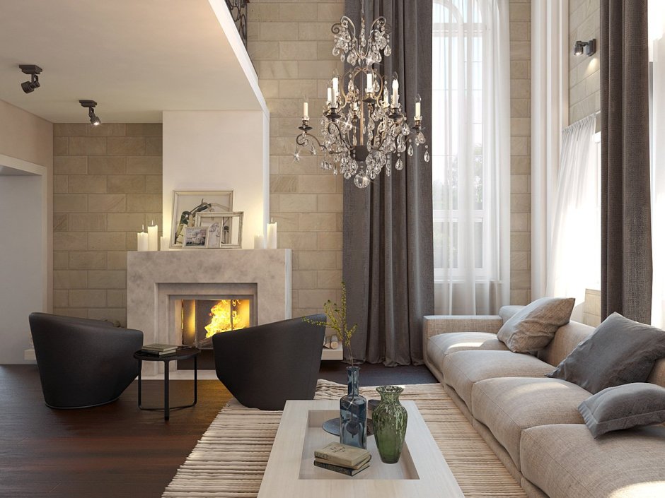 Электроочаг Dimplex Redway