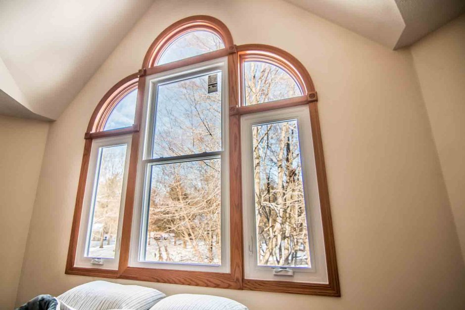 Sash Windows Repair