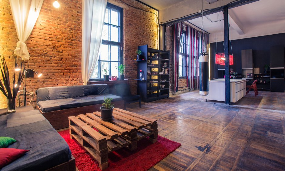 Loft ml-02