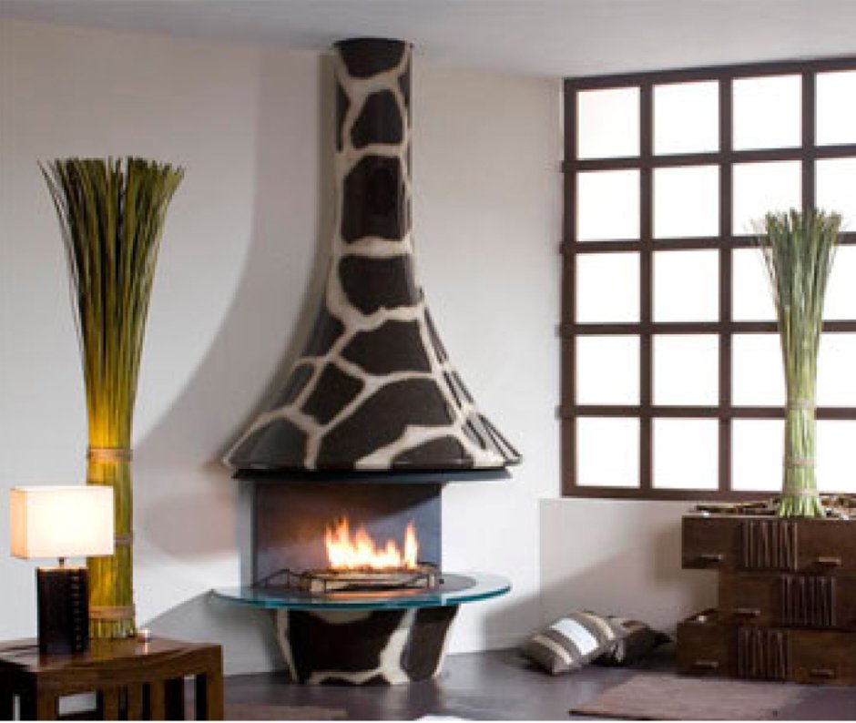 Stovax Knightsbridge