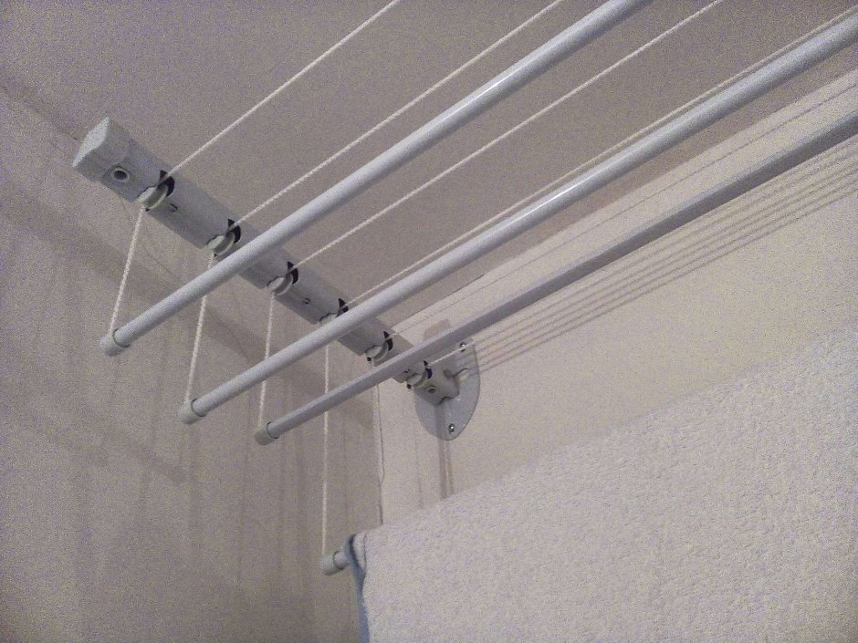 Сушилка Gimi Lift 160
