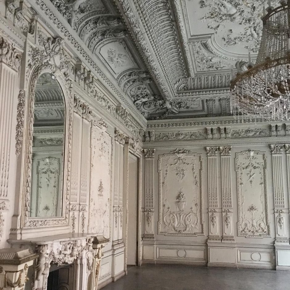 Зимний дворец Эрмитаж Иорданская лестница