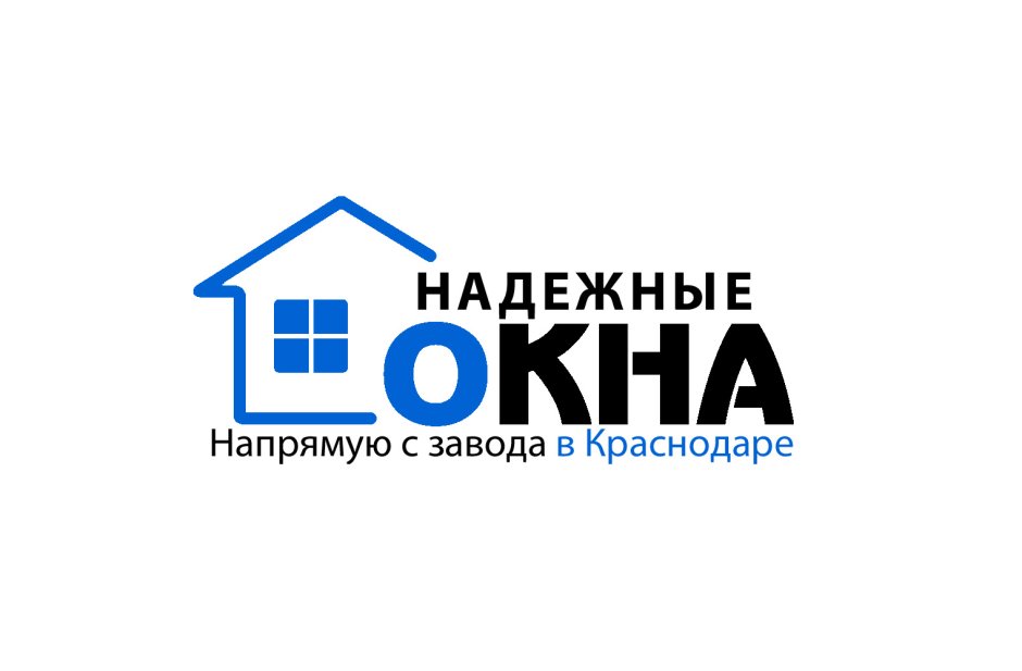 Пластиковые окна в квартире