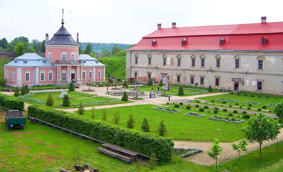Г.Золочев. Фото