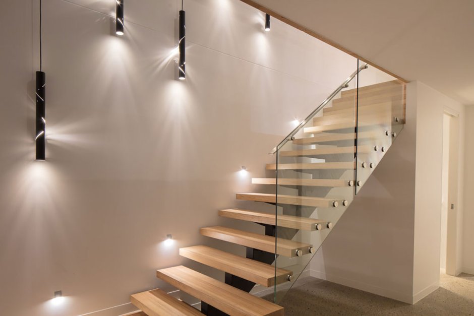 Light Design Pro