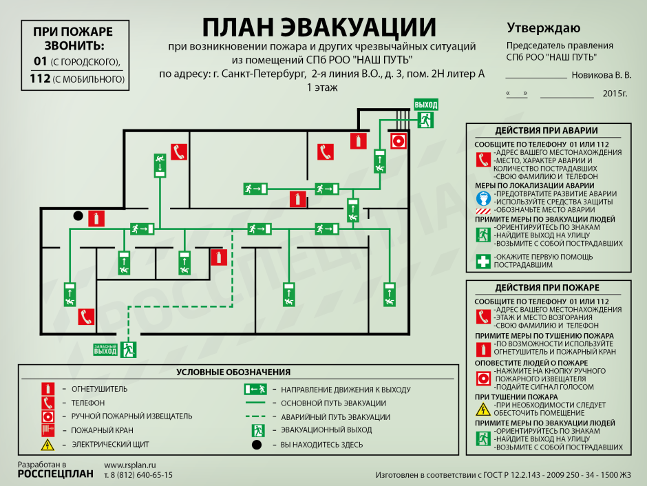 Лестница веревочная ЛВС-10