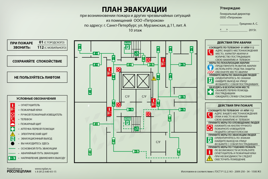 Лестница для инвалидов колясочников