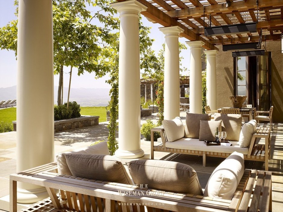 Hillside Beach Club Hotel 5*