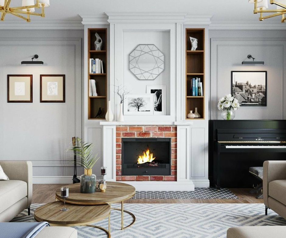 Pierre Luxe Albany