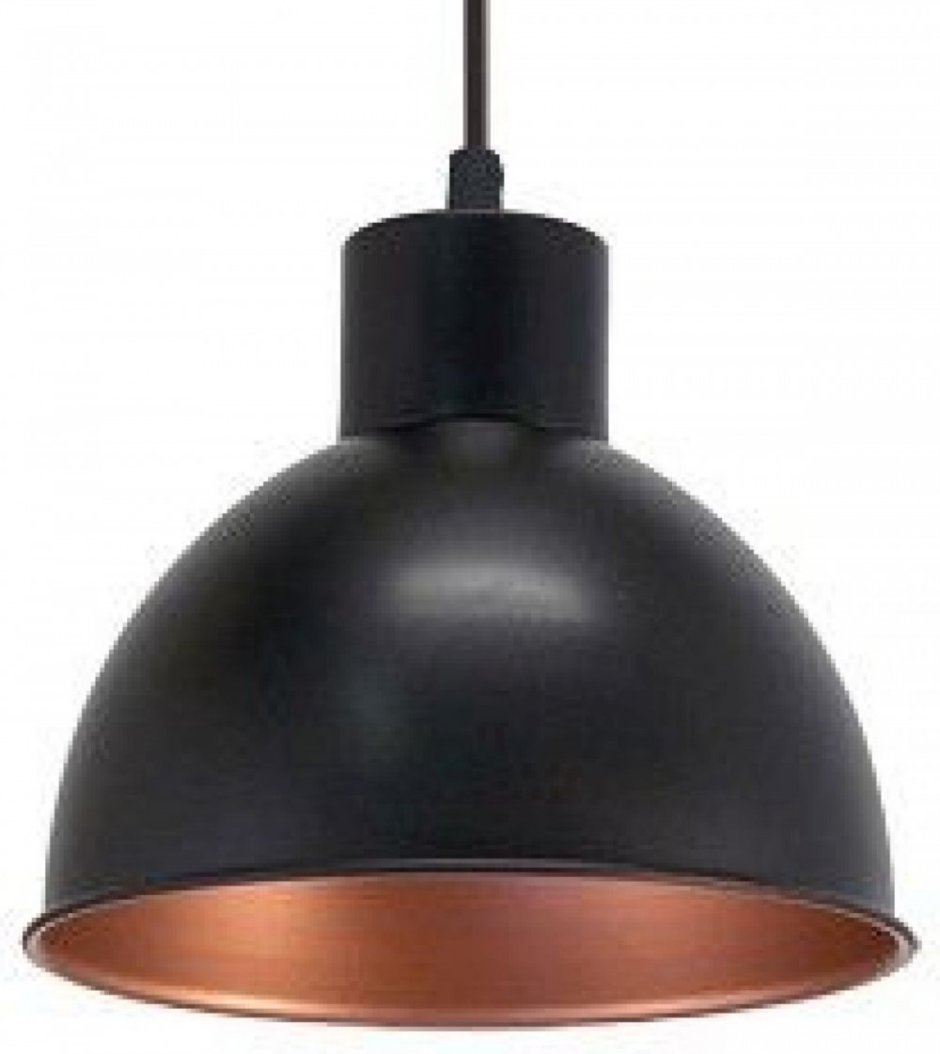 Светильник Eglo Vintage 49238