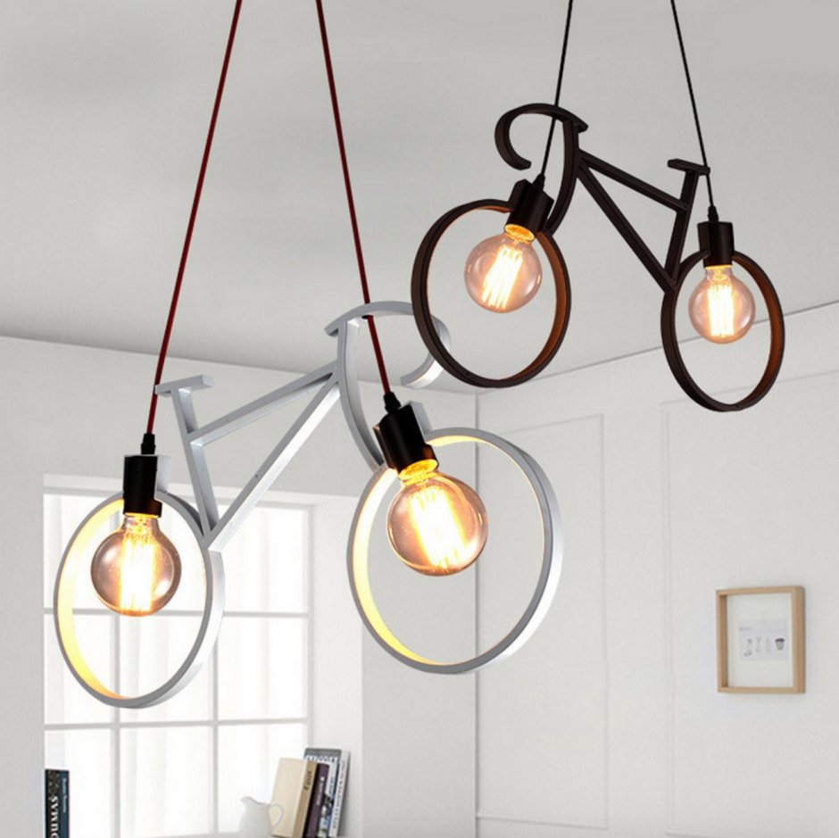 Подвесной светильник loft3110c