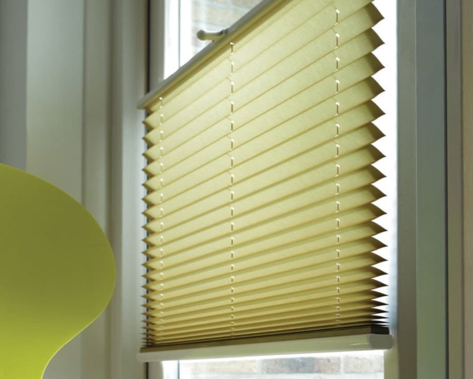 Hunter Douglas жалюзи