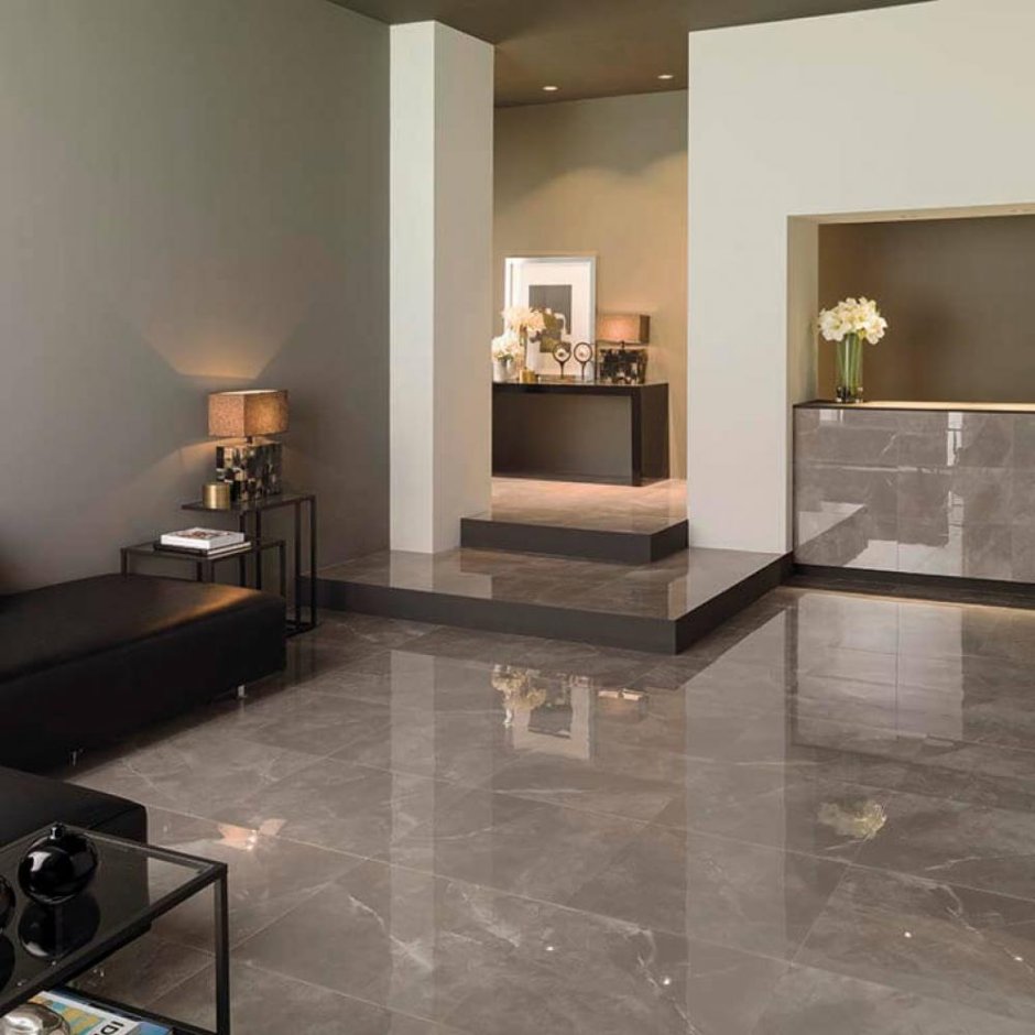 Плитка Urbatek Porcelanosa