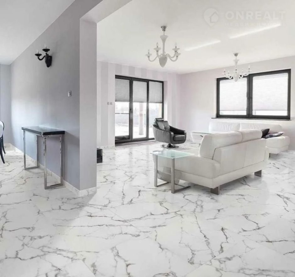 Profield Evolution Stone Венато Марбл