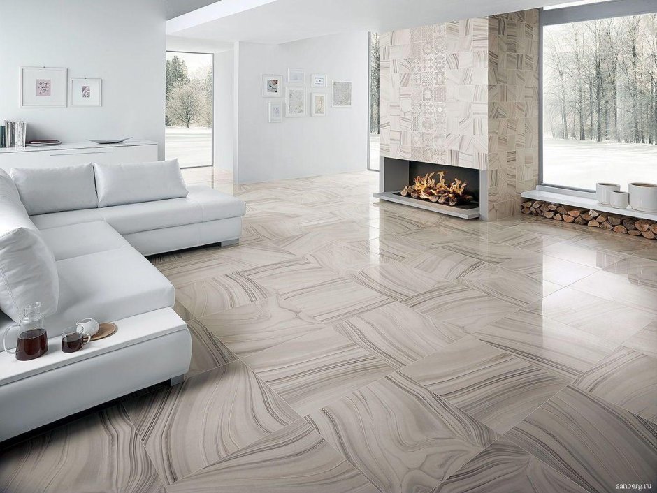 La fabbrica Astra Selenite Lapp. 58x58