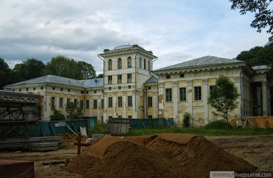 Дизайн Инстаграм шаблоны