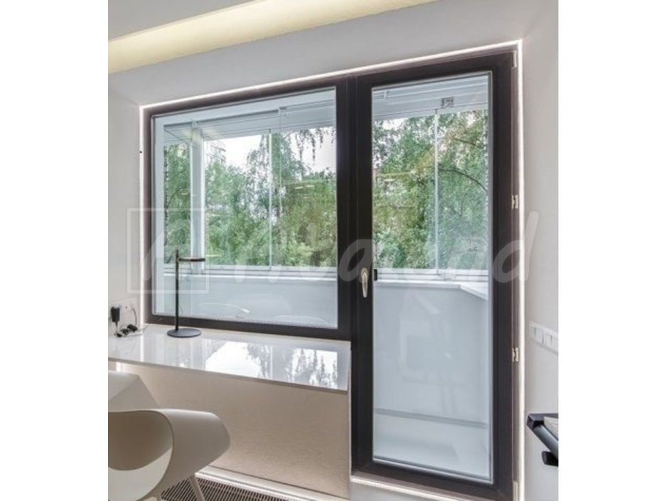 PVC qapi