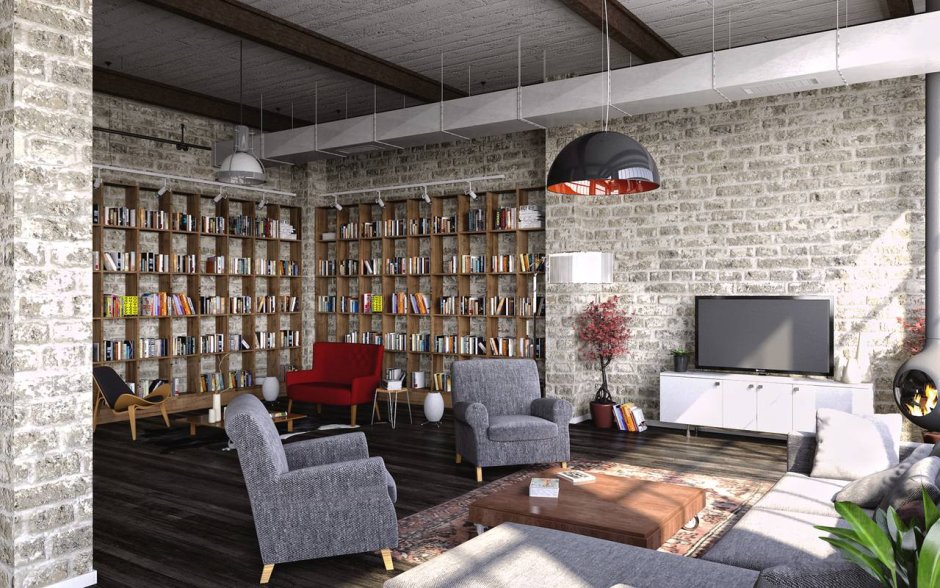 Loft ml-02