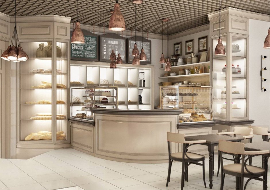 Торты Paris Baguette Seoul